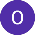 Orla D. Orla D.