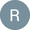 Rachel C. Rachel C.