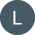 Louise M. Louise M.