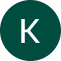 Kieron P H. Kieron P H.