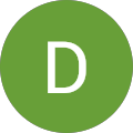 Denise O. Denise O.
