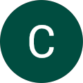 Colm M. Colm M.