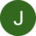 John R. John R.