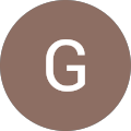 Gabrielle S. Gabrielle S.