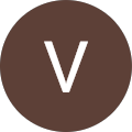 Vincent M. Vincent M.