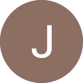 Jayne D. Jayne D.