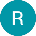 Ralph W. Ralph W.