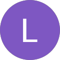 Lauri C. Lauri C.
