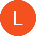Long S.