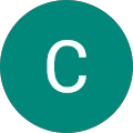 Cian M.