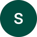 sophie S.